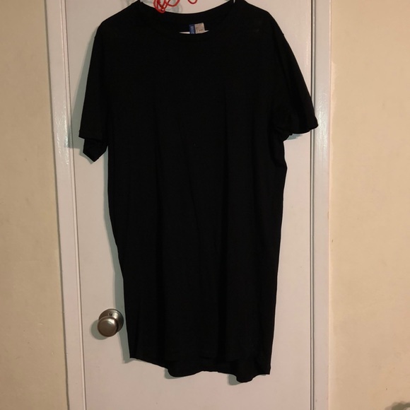 Shirt - Picture 1 of 2